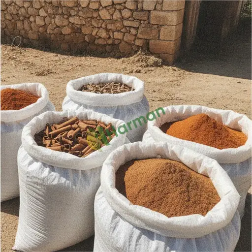 Uşak Banaz tarçın satıyorum