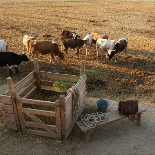 Uşak Sivaslı veteriner lazım