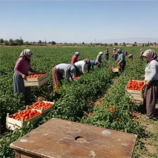 Kütahya Emet'te üzümlü sucuk alıyorum