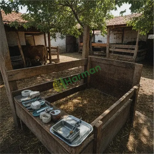Sivas Akıncılar'da veteriner danışmanlık hizmeti lazım