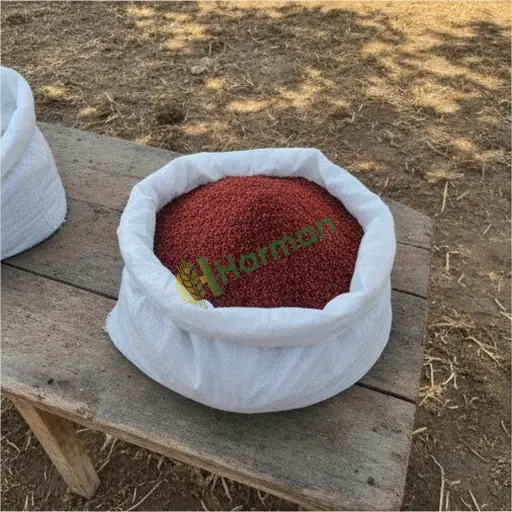 Yalova Armutlu'da sumak lazım