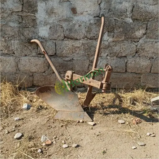 Bilecik Osmaneli'de kiralık pulluk lazım