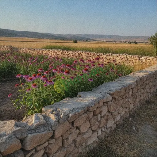 Yozgat Saraykent'te ekinezya lazım
