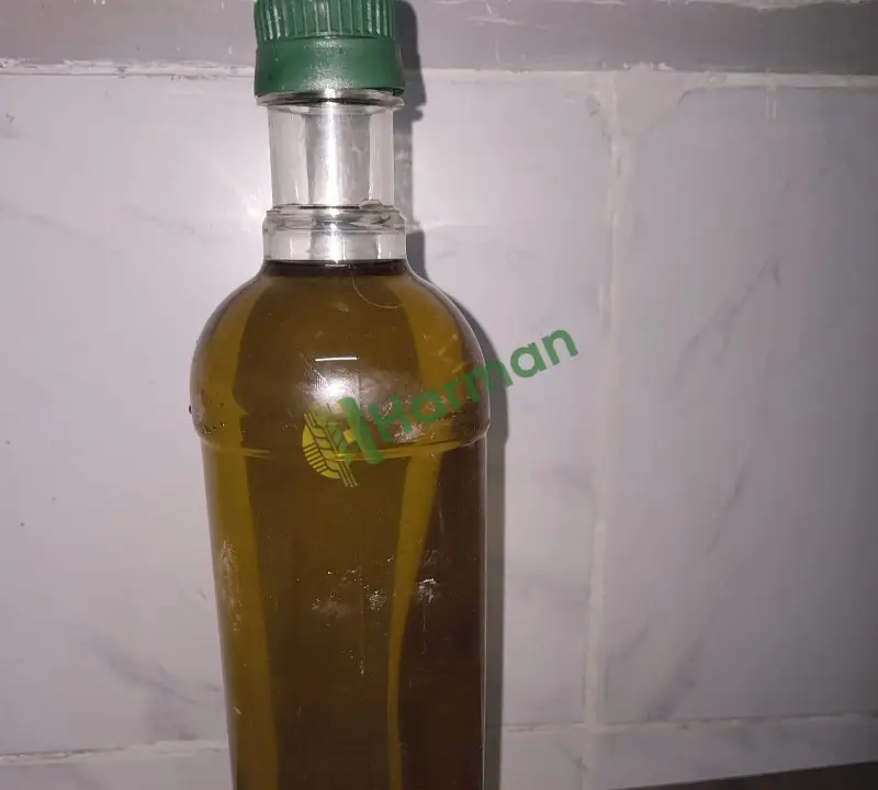 Zeytin ve ürünleri  kendi  ürünlerim
