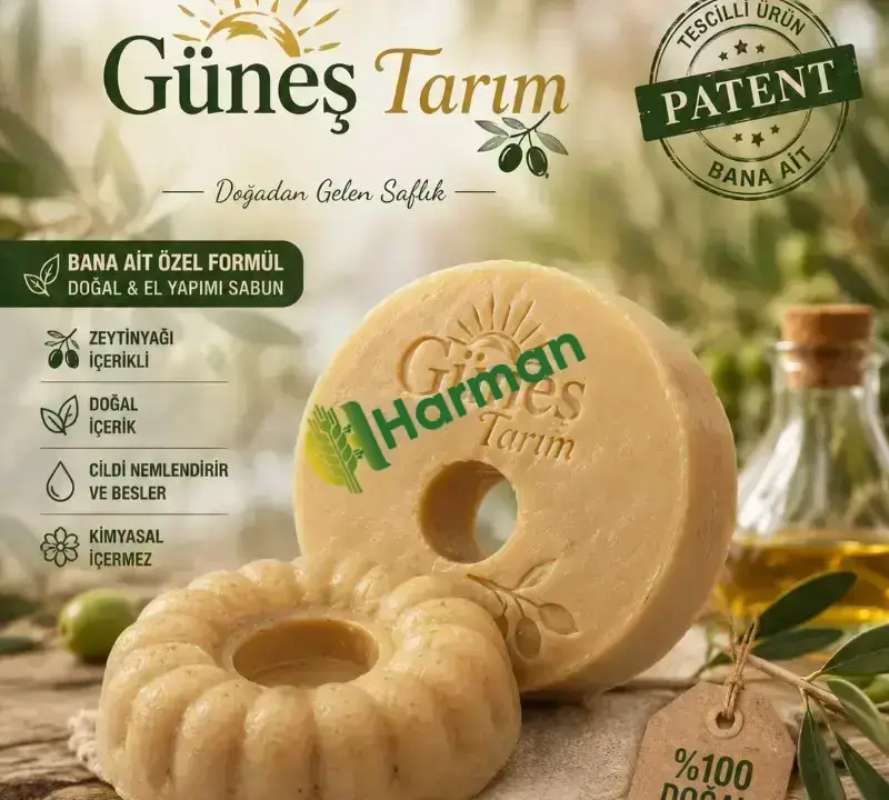 Zeytin ve ürünleri  kendi  ürünlerim