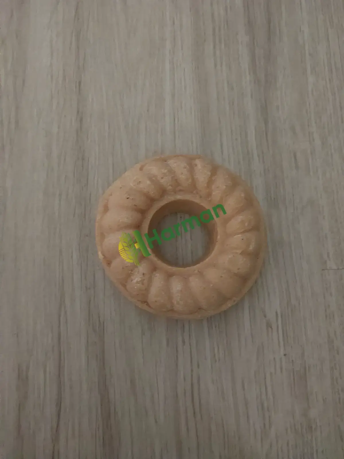 Zeytin ve ürünleri  kendi  ürünlerim