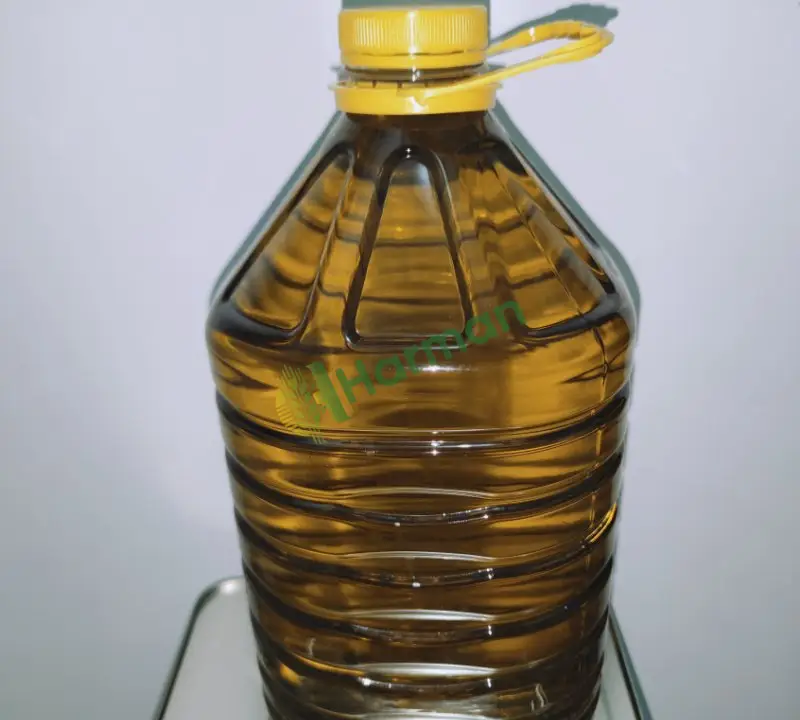 ZEYTİNYAĞI