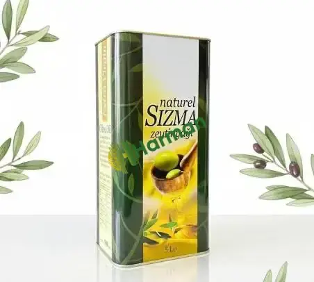 Zeytinyağı
