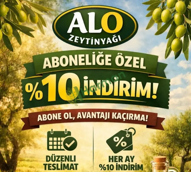 Zeytinyağı Aydın