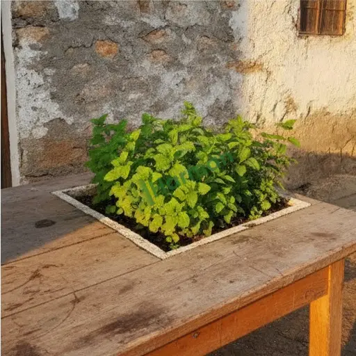 Zonguldak Merkez'de oğulotu alınacak