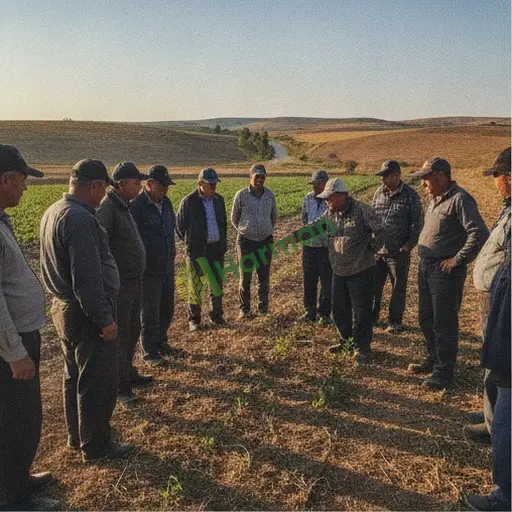 Zonguldak Kozlu'da tarım eğitimi satılık