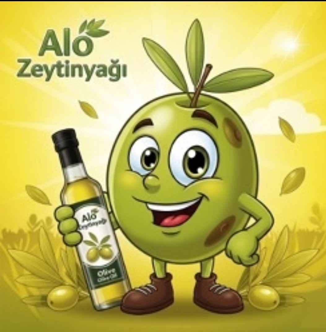 Satıcı