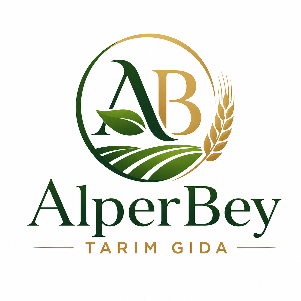 Satıcı