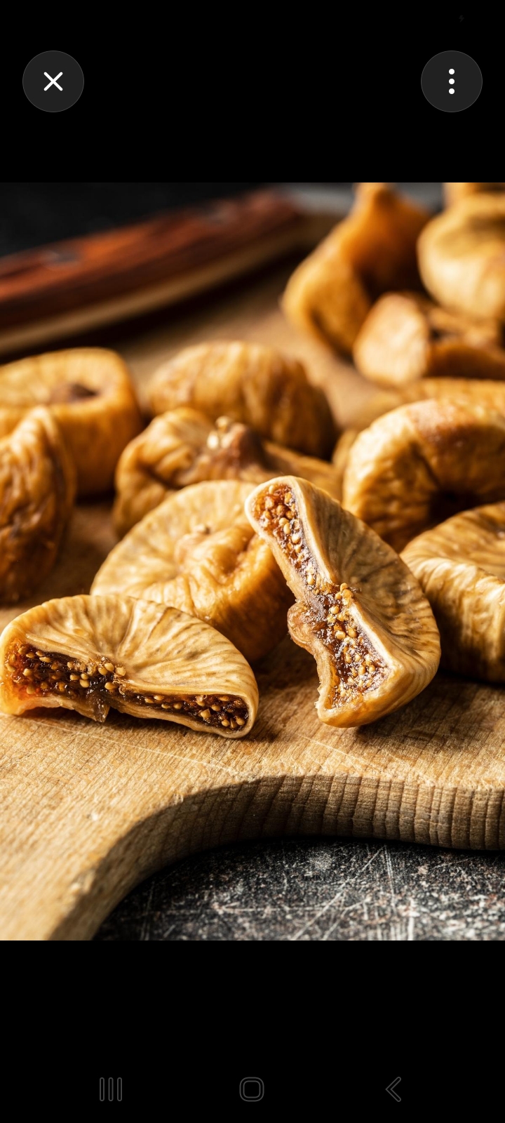 Satıcı