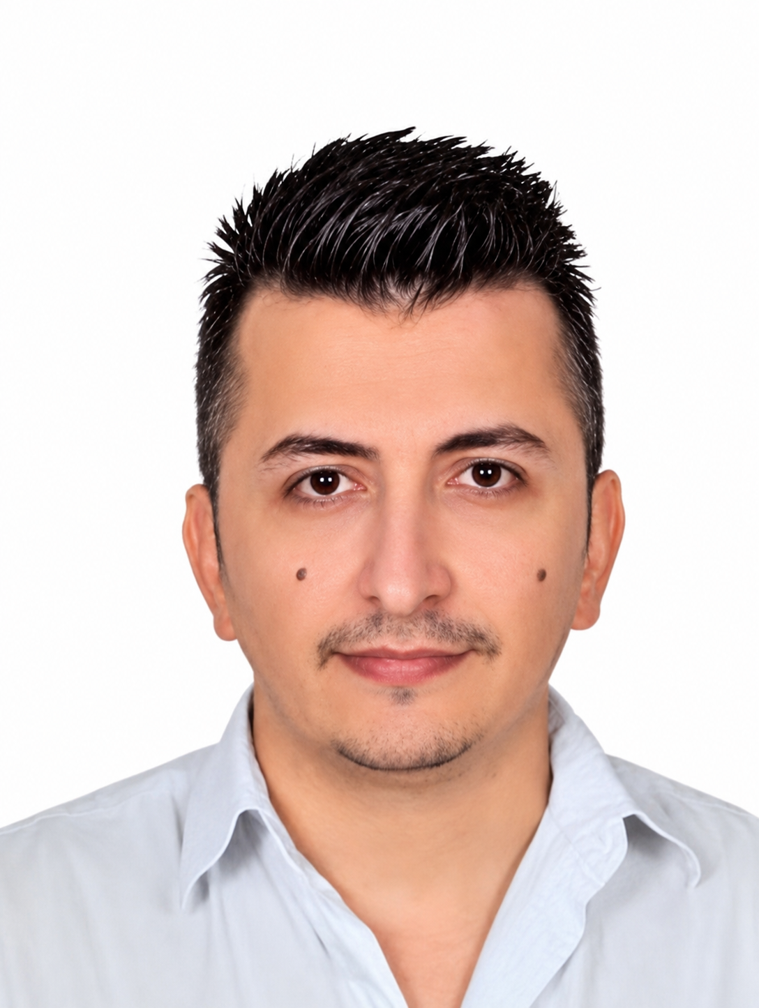 Erdem Karakurt