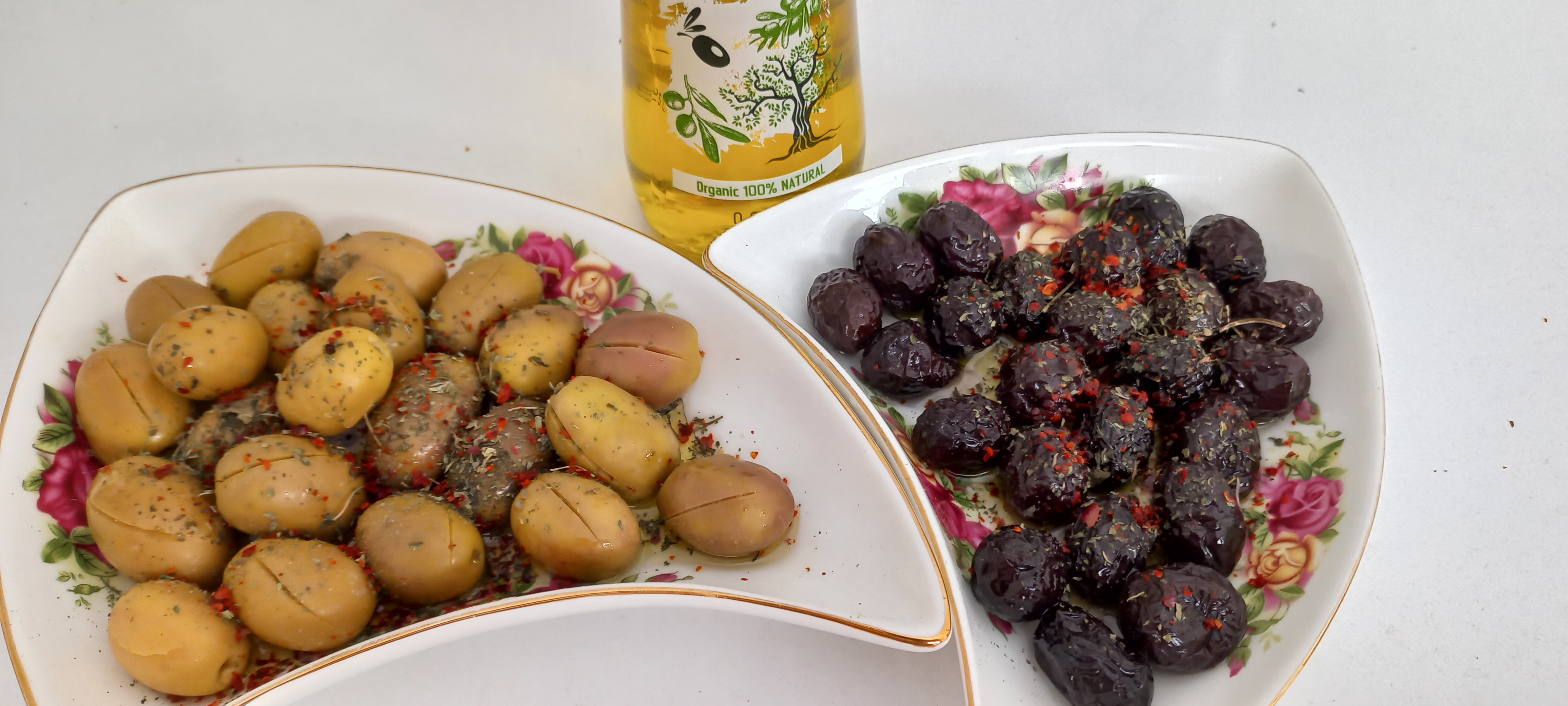 Satıcı