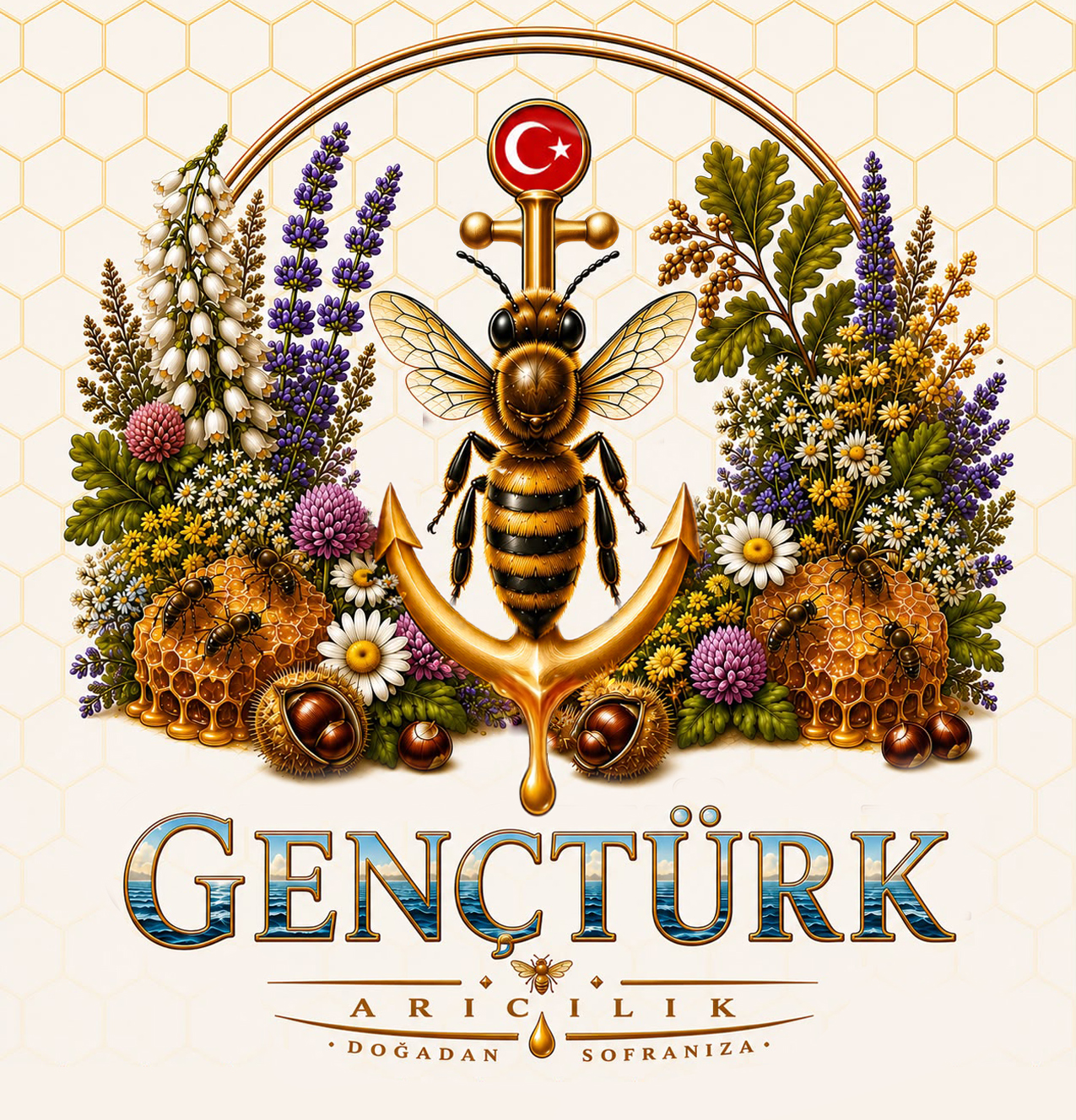 Satıcı