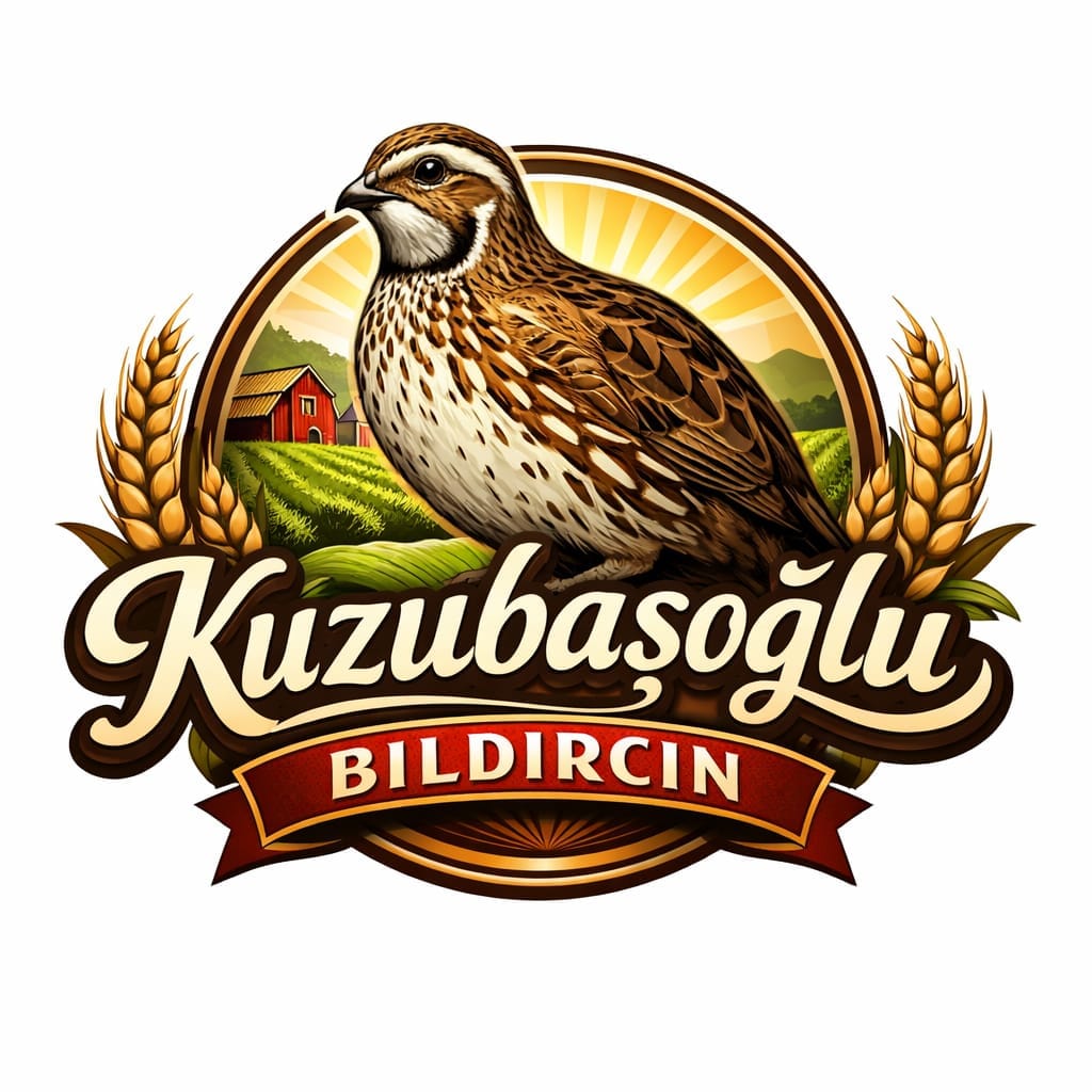 Satıcı