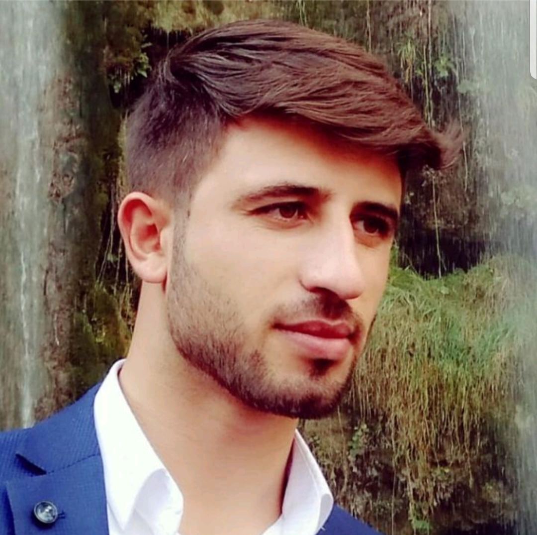 Satıcı