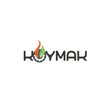 Köymak Tarım