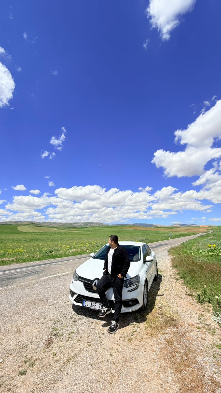 Satıcı
