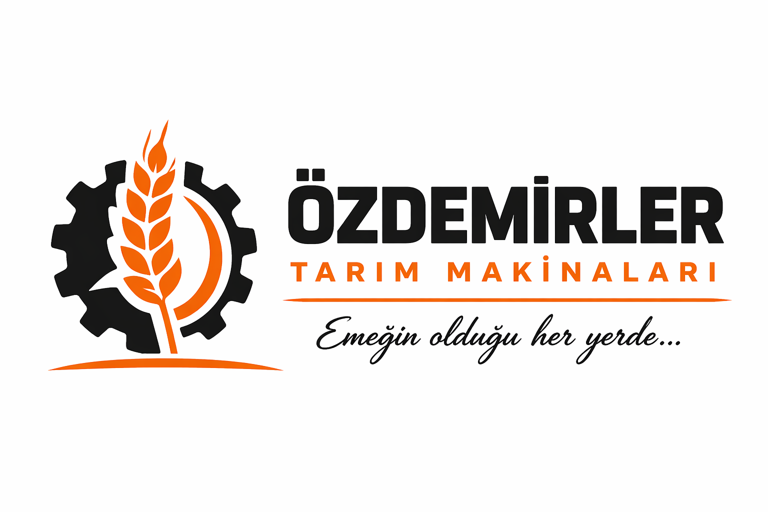 Satıcı
