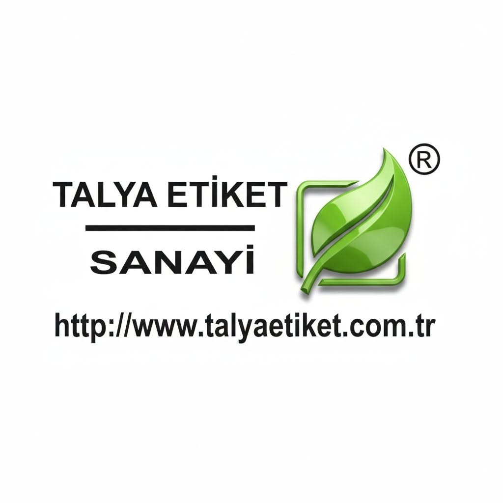 Satıcı