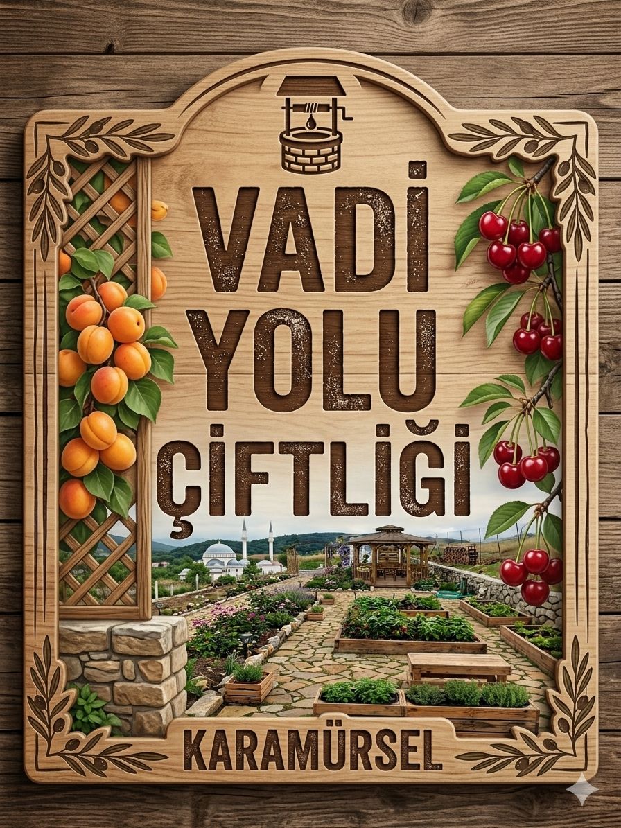 Satıcı