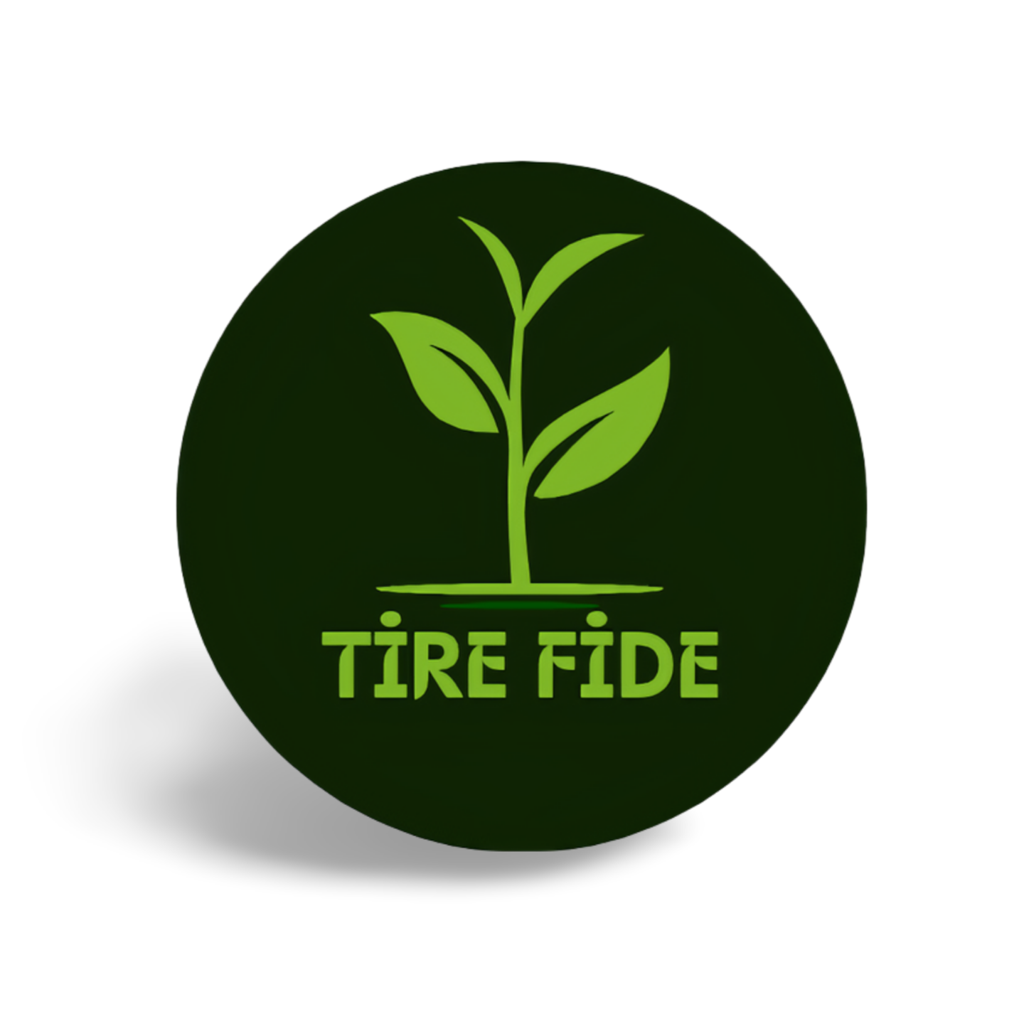 Tire Fide