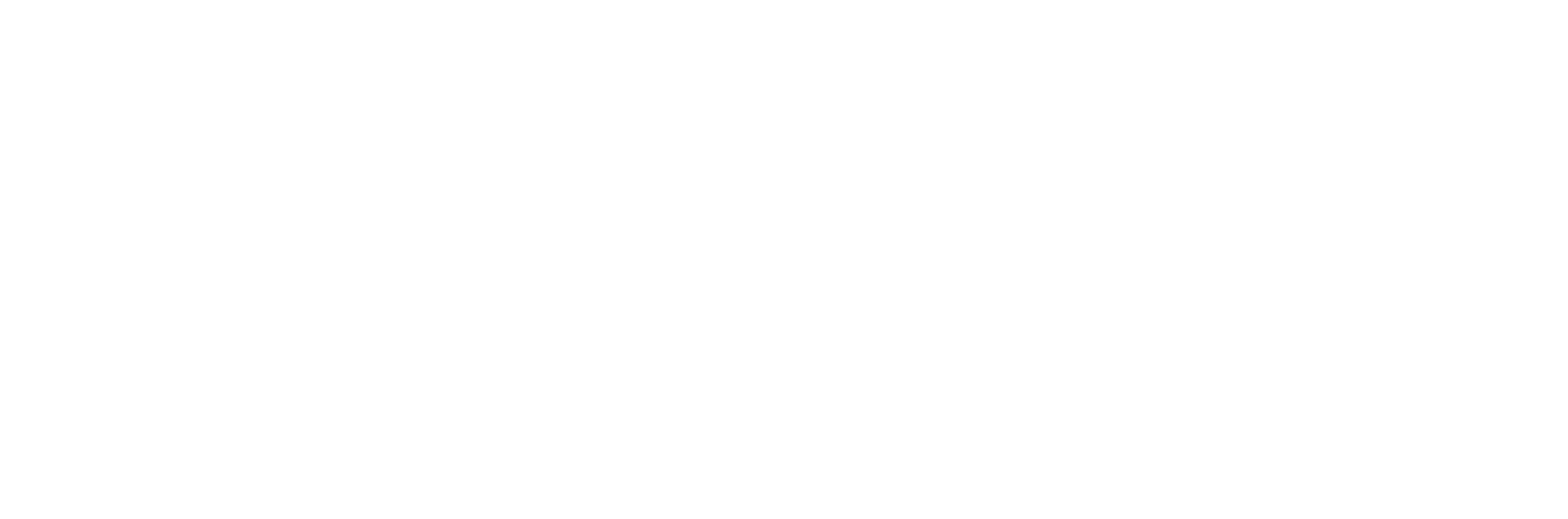 Harman App - Türkiye'nin Tarım Pazaryeri