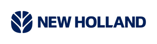 New Holland logo