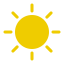 Weather Icon