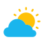 Weather Icon