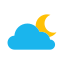 Weather Icon