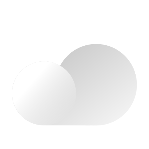 Weather Icon