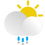 Weather Icon