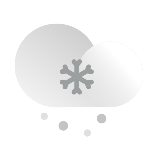 Weather Icon