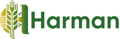 Harman