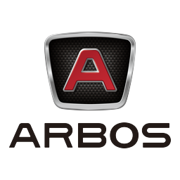 Arbos logosu