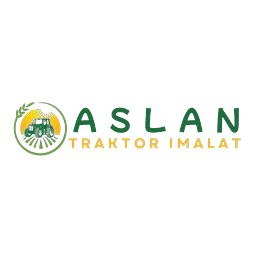 Aslan logosu