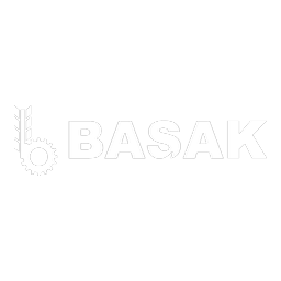 Başak logosu