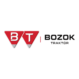 Bozok logosu