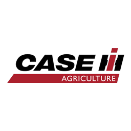 Case IH logosu