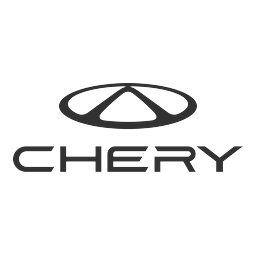 Chery logosu
