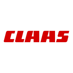 Claas logosu