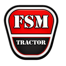 Fatih logosu