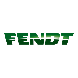 Fendt logosu