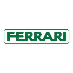 Ferrari logosu