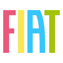 Fiat logosu