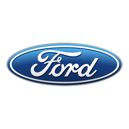 Ford logosu